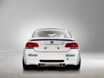BMW M3 GT4 2009 года